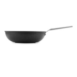 Sartén Wok Valira Aire inducción 30 cm