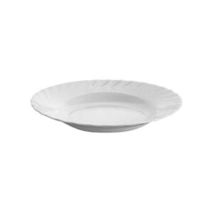 Plato hondo Luminarc Trianon de 22,5 cm