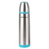 Termo para líquidos Orbegozo TRL 370 acero inox 18/10 350 ml