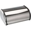 Panera Inalsa acero inox ref. 6627