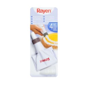 Manga pastelera Rayen 2535