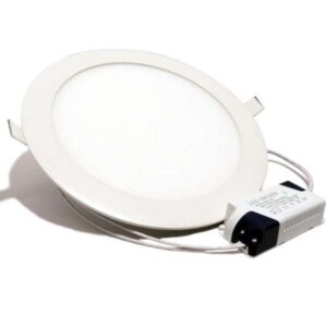 Downlight empotrable Led TM 1440LM 18 w