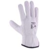 Guantes 3L Master N gp-016 Talla 9