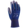 Guantes 3L Supercontact Bl s-2003 Talla 9