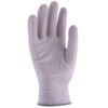 Guantes 3L Superflex sn-349 Talla 8