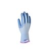 Guantes 3L Foodcontact NT WX 300 Talla 7