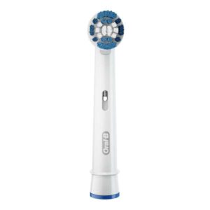 Oral-B Cabezal de recambio Precision Clean x 4