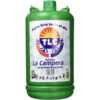 La campera garrafa térmica 4,5 litros