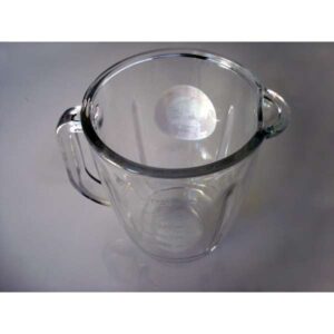 Solac BV5725 recambio vaso batidora S00003583