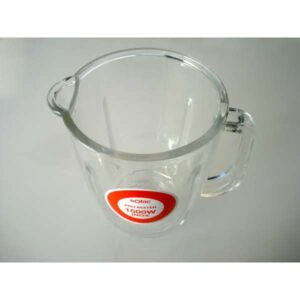 Solac BV5725 recambio vaso batidora S00003583