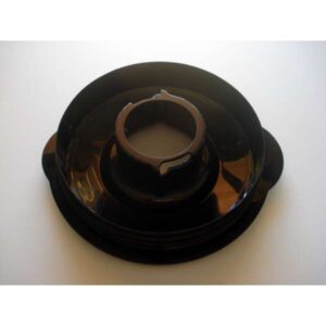 Recambio tapa vaso batidora orbegozo BV 6500