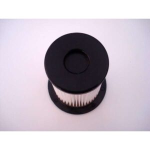Orbegozo AP 8050 filtro aspiradora