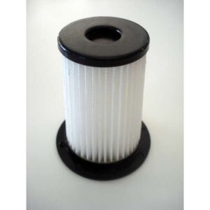 Orbegozo AP 8050 filtro aspiradora