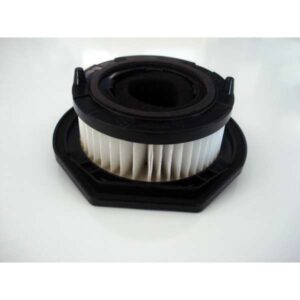 Taurus ultimate lithium filtro hepa 091992000