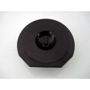 Taurus ultimate lithium filtro hepa 091992000