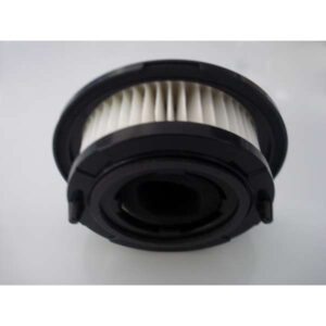 Taurus ultimate lithium filtro hepa 091992000