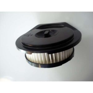 Taurus ultimate lithium filtro hepa 091992000