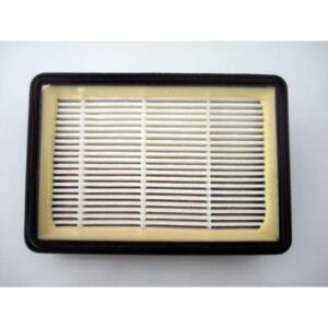 Solac AS3100 filtro hepa salida S00402455